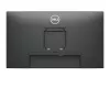 DELL Pro Plus P2425H tietokonenäyttö 60,5 cm (23,8