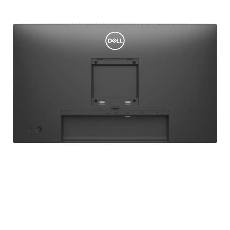 DELL Pro Plus P2425H tietokonenäyttö 60,5 cm (23,8