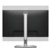DELL Pro Plus P2425H tietokonenäyttö 60,5 cm (23,8