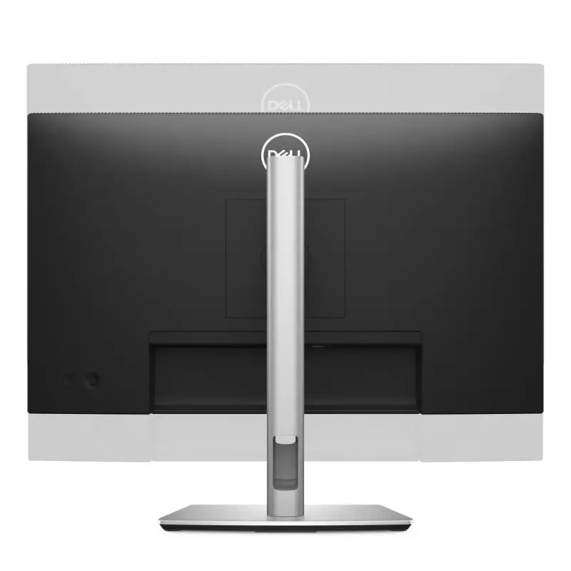 DELL Pro Plus P2425H tietokonenäyttö 60,5 cm (23,8