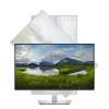 DELL Pro Plus P2425H tietokonenäyttö 60,5 cm (23,8