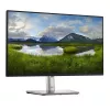 DELL Pro Plus P2425H tietokonenäyttö 60,5 cm (23,8