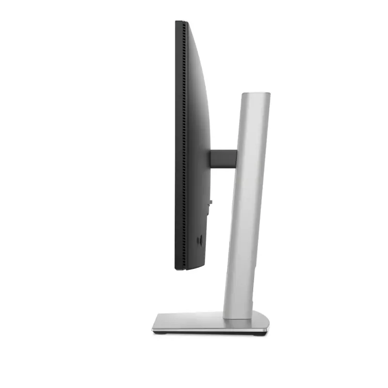DELL Pro Plus P2425H tietokonenäyttö 60,5 cm (23,8