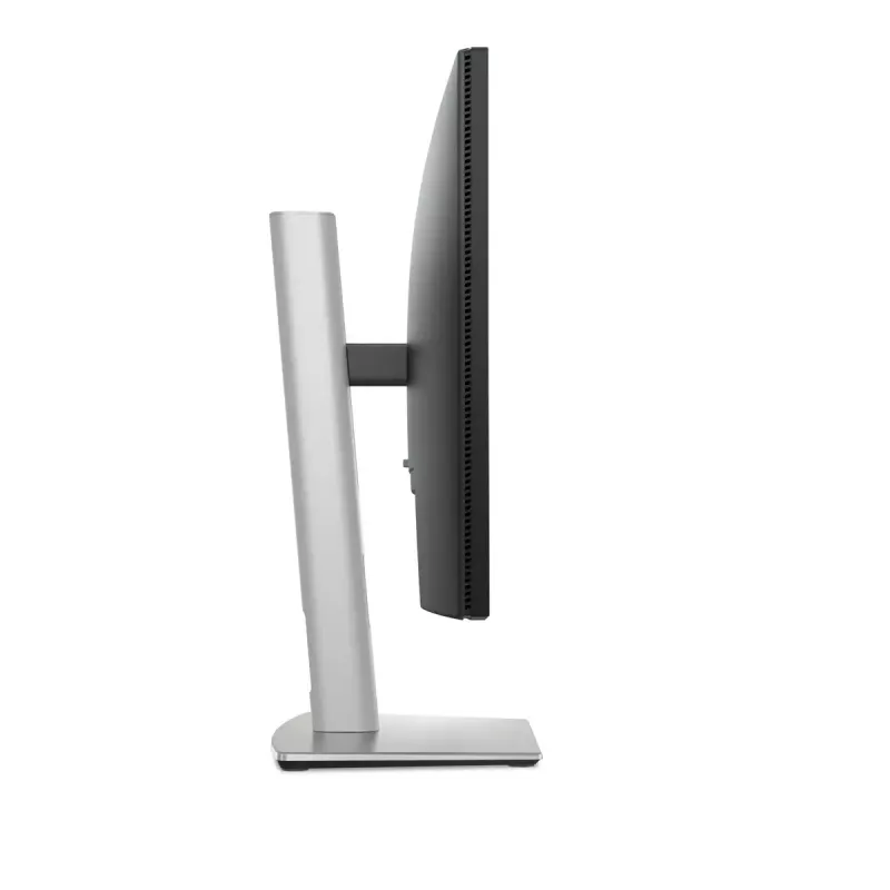 DELL Pro Plus P2425H tietokonenäyttö 60,5 cm (23,8