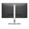 DELL Pro Plus P2425H tietokonenäyttö 60,5 cm (23,8