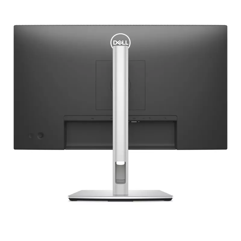 DELL Pro Plus P2425H tietokonenäyttö 60,5 cm (23,8