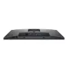 DELL Pro Plus P2425H tietokonenäyttö 60,5 cm (23,8