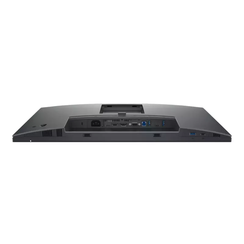 DELL Pro Plus P2425H tietokonenäyttö 60,5 cm (23,8