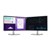 DELL Pro Plus P2425H tietokonenäyttö 60,5 cm (23,8