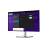 DELL Pro Plus P2425H tietokonenäyttö 60,5 cm (23,8