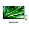 DELL Pro Plus P2425H tietokonenäyttö 60,5 cm (23,8