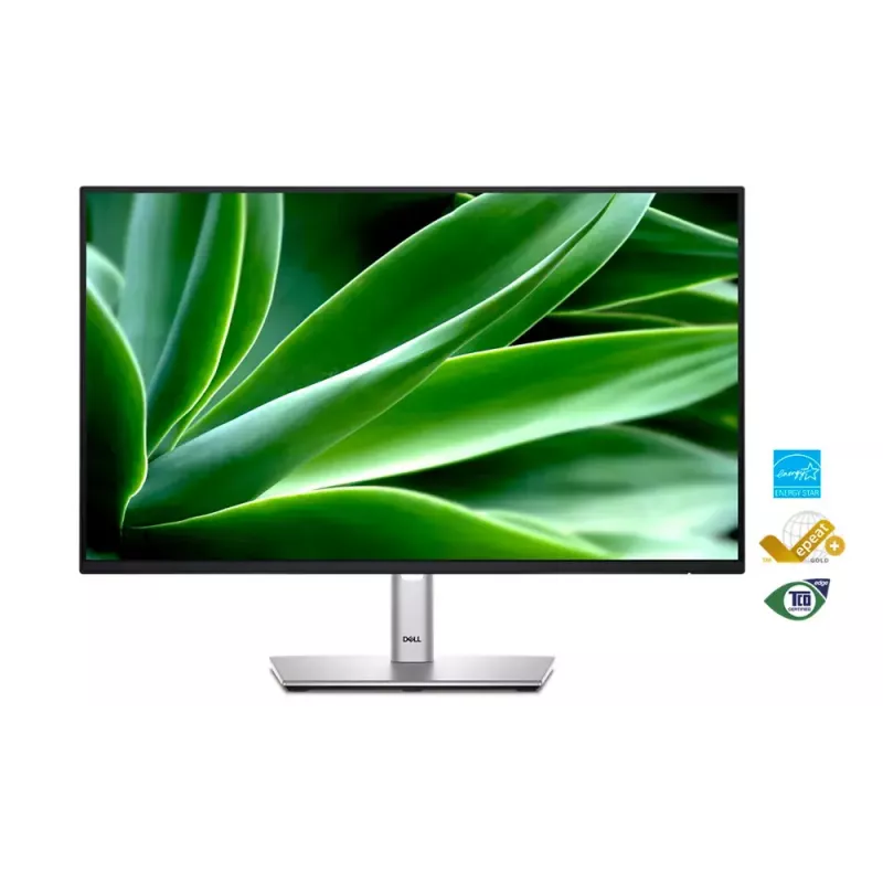 DELL Pro Plus P2425H tietokonenäyttö 60,5 cm (23,8