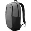Reppu DELL CP5625G 40,6 cm 16