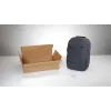 Reppu DELL CP5625G 40,6 cm 16