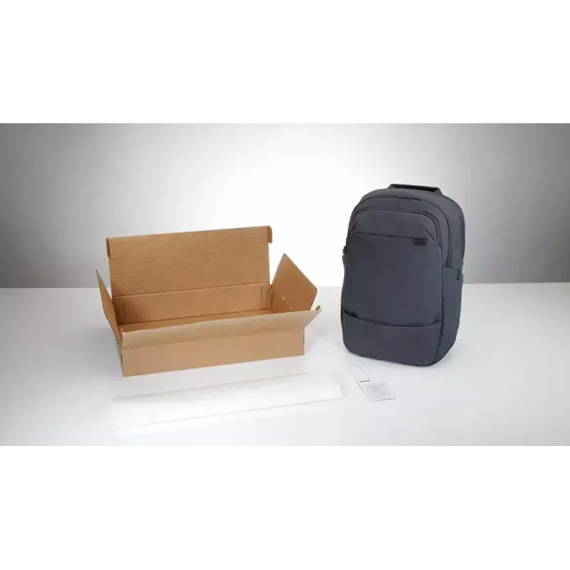 Reppu DELL CP5625G 40,6 cm 16