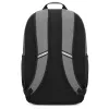 Reppu DELL CP5625G 40,6 cm 16