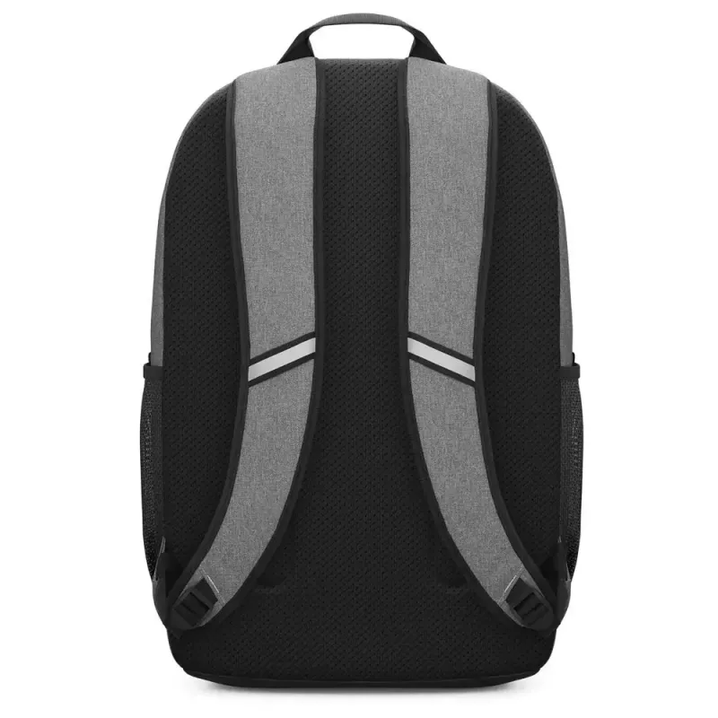 Reppu DELL CP5625G 40,6 cm 16