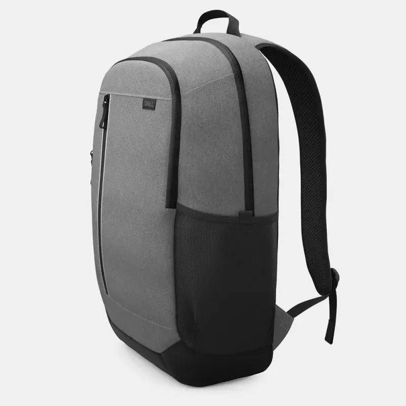 Reppu DELL CP5625G 40,6 cm 16