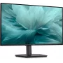 Dell Pro E2726HS tietokonenäyttö 68,6 cm (27