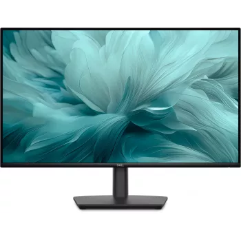 Dell Pro E2726HS tietokonenäyttö 68,6 cm (27