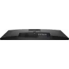 Dell Pro E2726HS tietokonenäyttö 68,6 cm (27 inch) Full HD 1920x1080 IPS LCD, 8 ms, 178° katselukulma, VESA, sisäänrakennetut kaiuttimet, musta