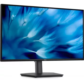 DELL Pro E2726DS tietokonenäyttö 68,6 cm (27