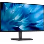 DELL Pro E2726DS tietokonenäyttö 68,6 cm (27