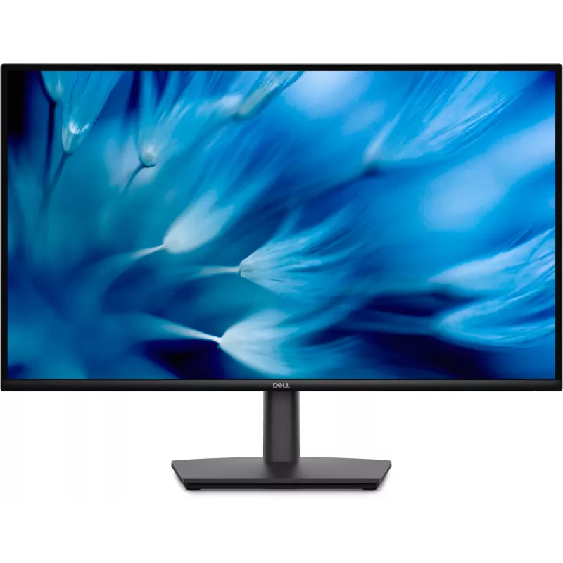 DELL Pro E2726DS tietokonenäyttö 68,6 cm (27
