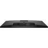DELL Pro E2726DS tietokonenäyttö 68,6 cm (27