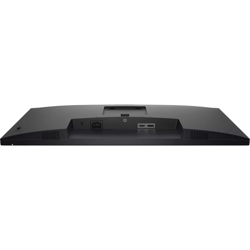 DELL Pro E2726DS tietokonenäyttö 68,6 cm (27