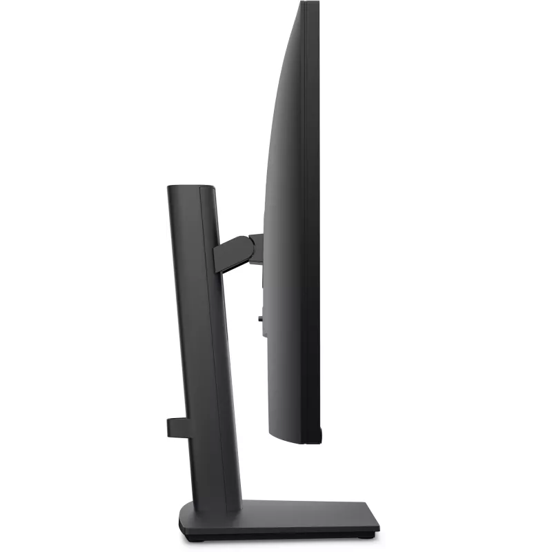 DELL Pro E2726DS tietokonenäyttö 68,6 cm (27