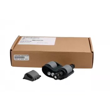 HP LaserJet ADF-rullan vaihtosarja, laser, Kiina, 164 mm, 235 mm, 50 mm, 201 g