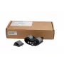 HP LaserJet ADF-rullan vaihtosarja, laser, Kiina, 164 mm, 235 mm, 50 mm, 201 g