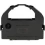 Epson SIDM musta värinauha LQ-670/680/pro/860/1060/25xx (C13S015262)