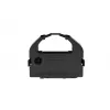 Epson SIDM musta värinauha LQ-670/680/pro/860/1060/25xx (C13S015262)