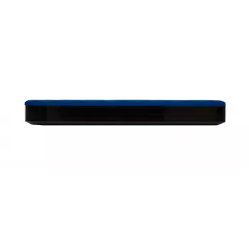 Verbatim Store 'n' Go USB 3.0 kiintolevy 1TB sininen, 1 TB, 2,5