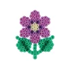 Hama 00004415 jalustan lisävaruste