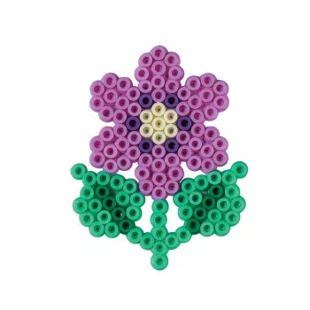 Hama 00004415 jalustan lisävaruste