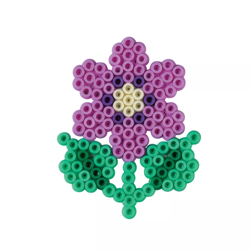 Hama 00004415 jalustan lisävaruste