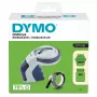 Dymo Omega kohokirjoitin tarrakirjoitin, 9 mm