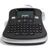 DYMO LabelManager ™ 210D QWERTZ Kitcase