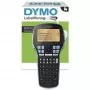 DYMO LabelManager 420P tarratulostin | Tehokas ladattava kannettava tarratulostin | Tietokoneliitäntä | Viivakoodien, logojen ja grafiikoiden tulostus
