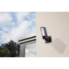 Netatmo Presence Box IP-valvontakamera ulkokäyttöön 1920 x 1080 pikseliä seinä