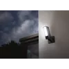 Netatmo Presence Box IP-valvontakamera ulkokäyttöön 1920 x 1080 pikseliä seinä