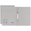 Leitz Rapid pikakansio, A4, manilapahvi, harmaa (30000085)