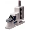 Leitz rei'itysterä 6 mm Multi-Locher 5114 -rei'ittimelle uudella Clip-järjestelmällä