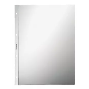 Leitz tasku 80my A4