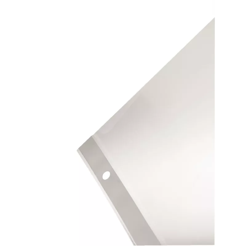 Leitz tasku 80my A4