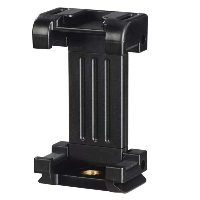 Hama 49 BD selfie-valo