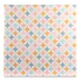 Hama Sixties valokuva-albumi monivärinen 200 lehteä 10 x 15